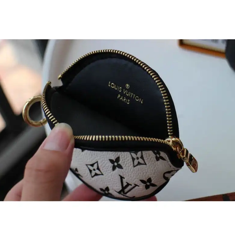 LV Bag 2110DJ0027 0814